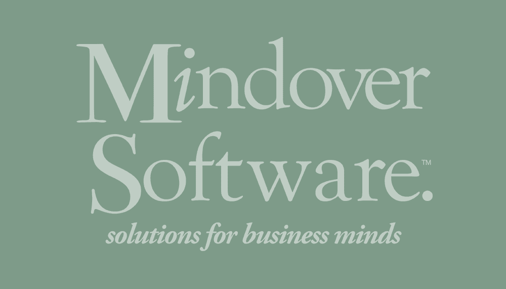 Mindover blog placeholder image